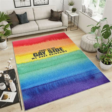 lesbian decor|Lgbt Home Decor .